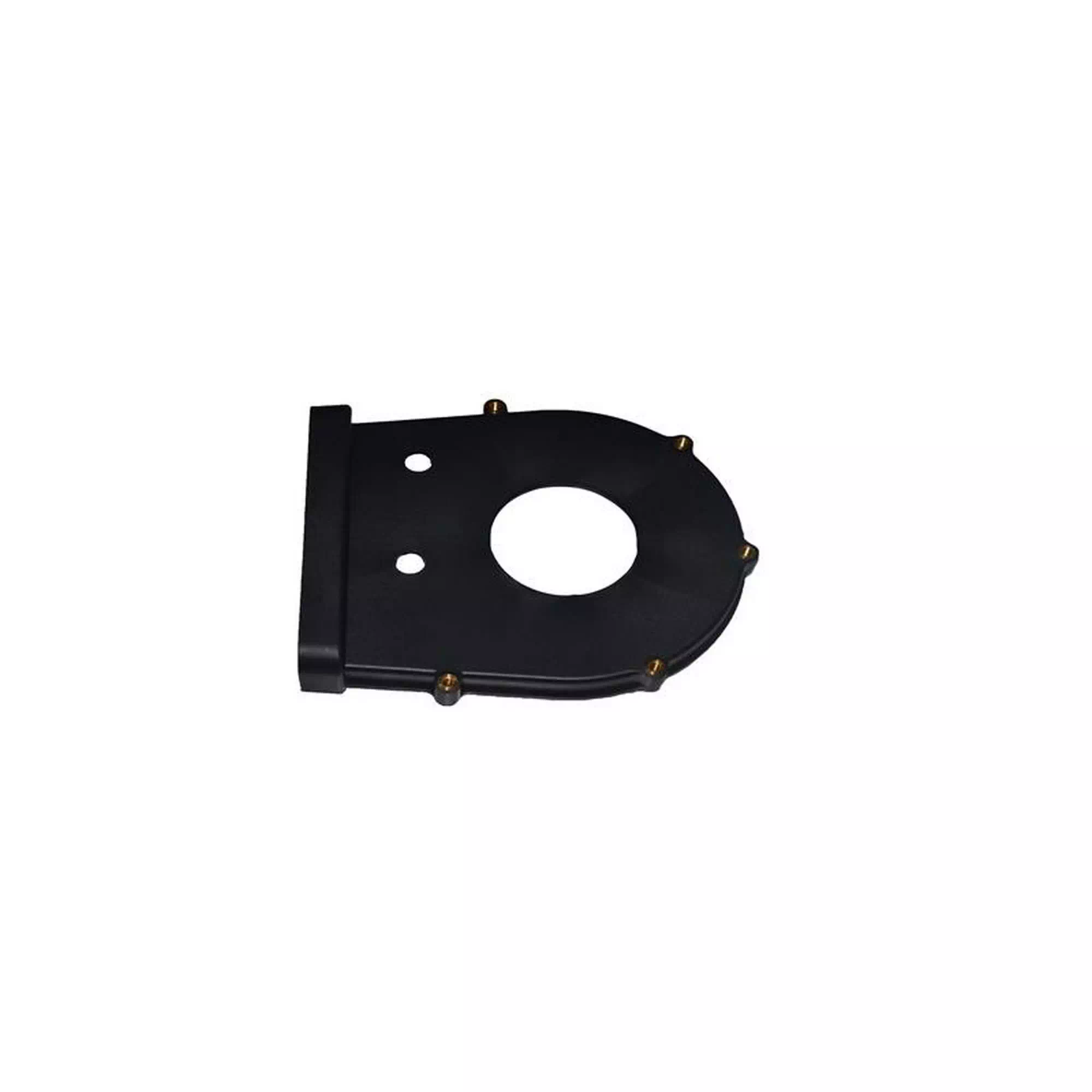KUBA PROMAX 450 MOTOR KAPAĞI DIŞ İÇ EKİ #KM 80308